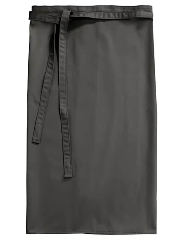 Bistro Apron Roma 80 - Lava