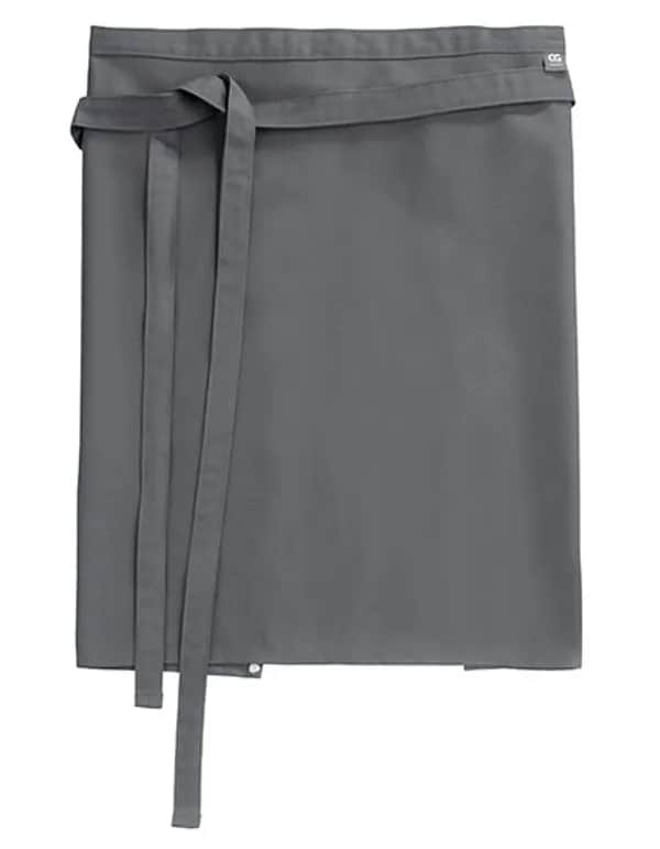 Bistro Apron Roma 50 x 78 cm - Elefant