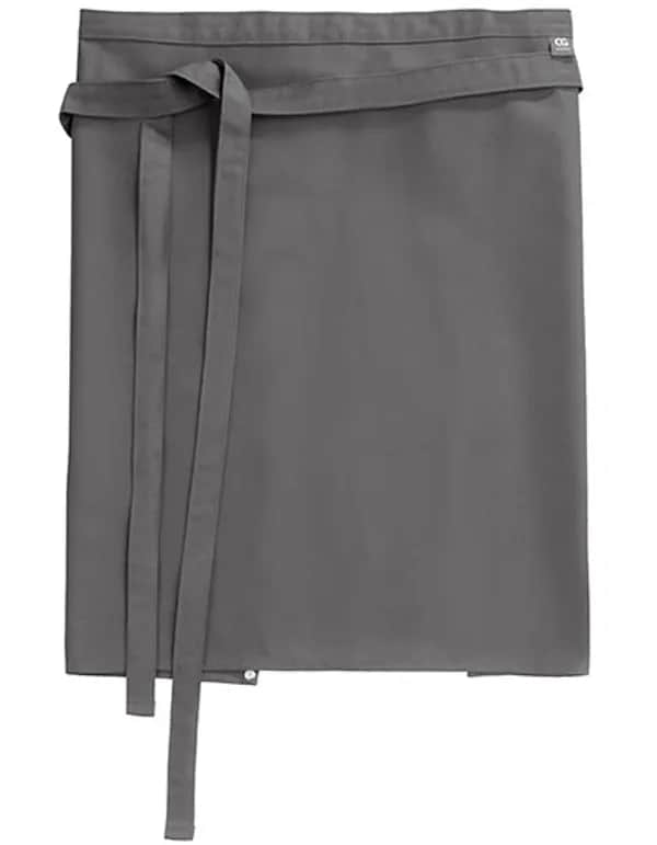 Bistro Apron Roma 50 x 78 cm - Griffin