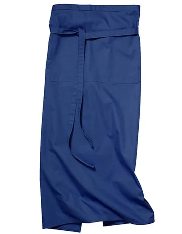 Bistro Apron Roma Bag 100 x 100 cm - Bugatti