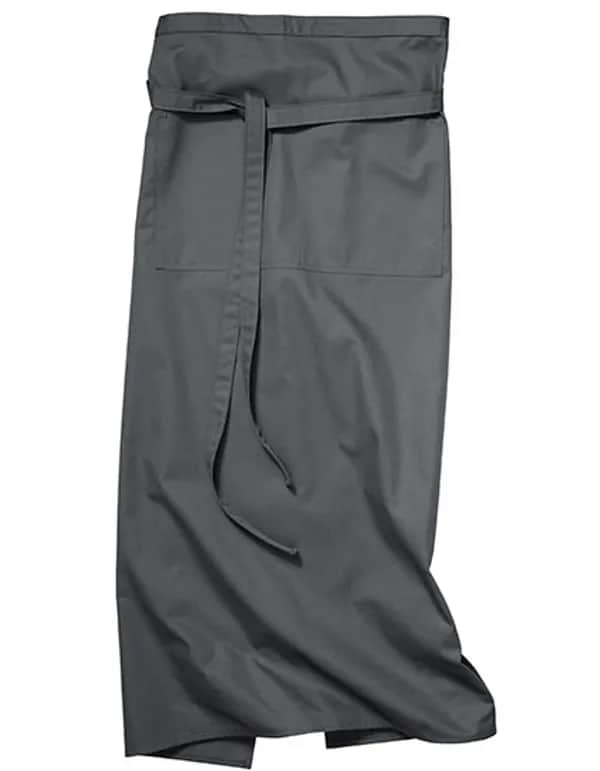 Bistro Apron Roma Bag 100 x 100 cm - Elefant