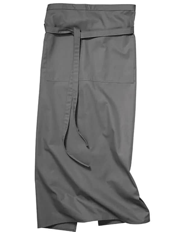 Bistro Apron Roma Bag 100 x 100 cm - Griffin