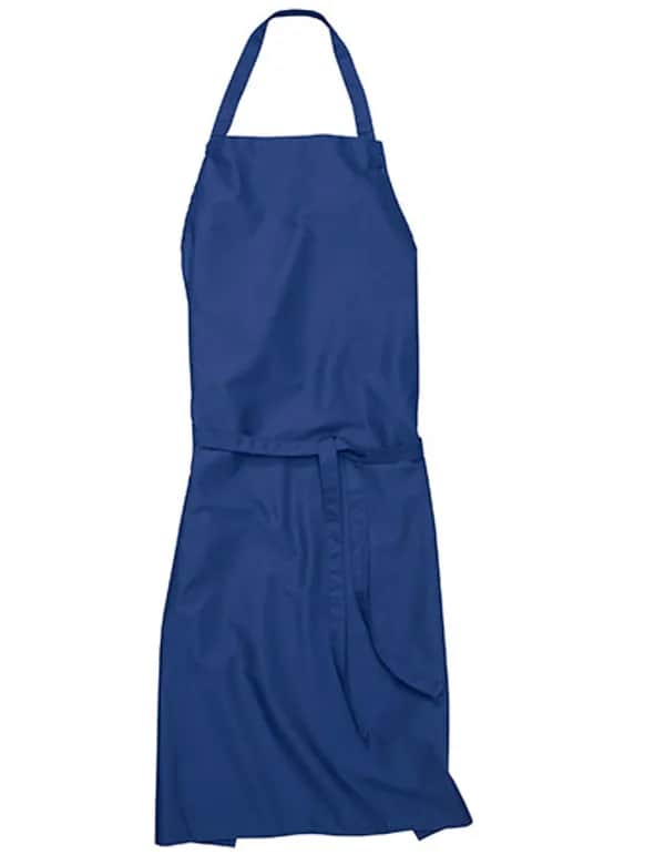 Bib Apron Verona 90 - Bugatti