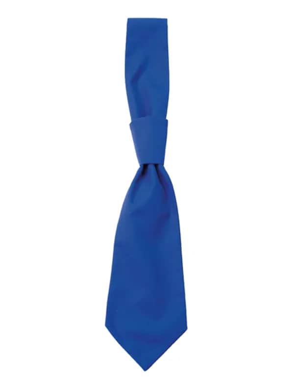 Tie Messina - Bugatti
