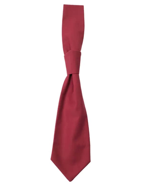 Tie Messina - Cherry