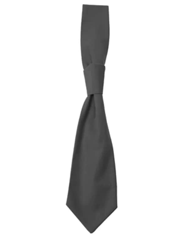 Tie Messina - Elefant