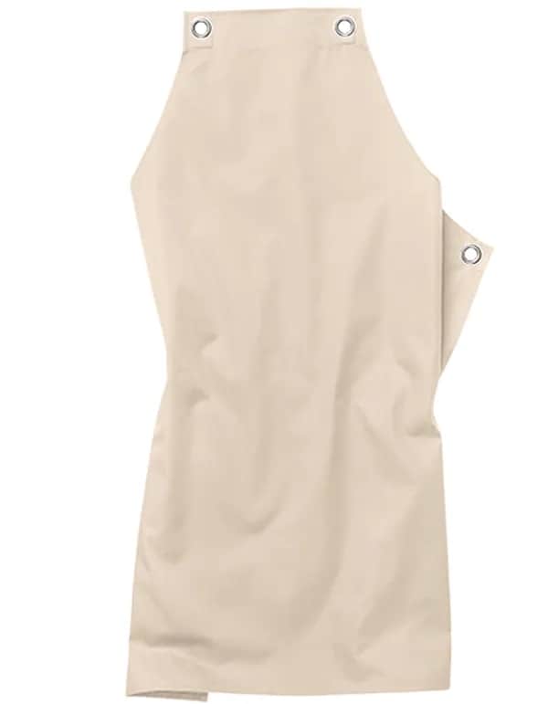 Bib Apron Potenza X Classic - Sand