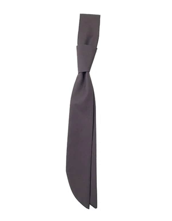 Short Tie Siena - Elefant