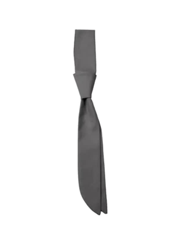 Short Tie Siena - Lava