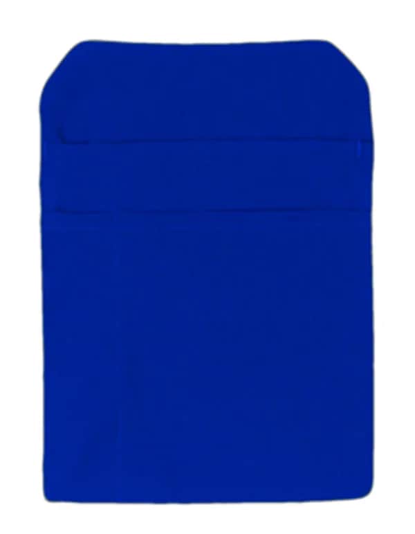 Waiter Bag Napoli - Bugatti