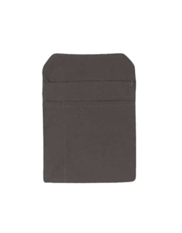 Waiter Bag Napoli - Griffin