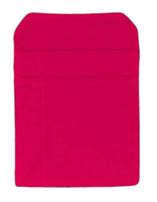 Waiter Bag Napoli - Magenta