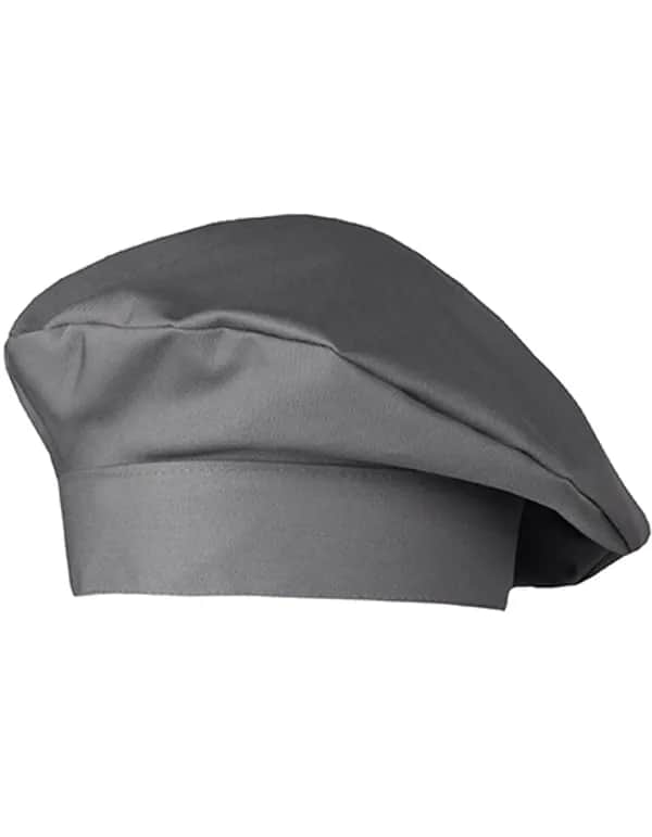 Chef´s Hat Fano Classic - Elefant