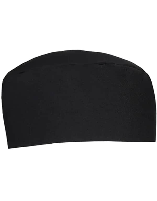 Chef´s Hat Pineto Classic - Black