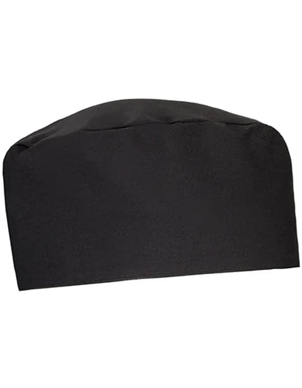 Chef´s Hat Pineto Classic - Raven