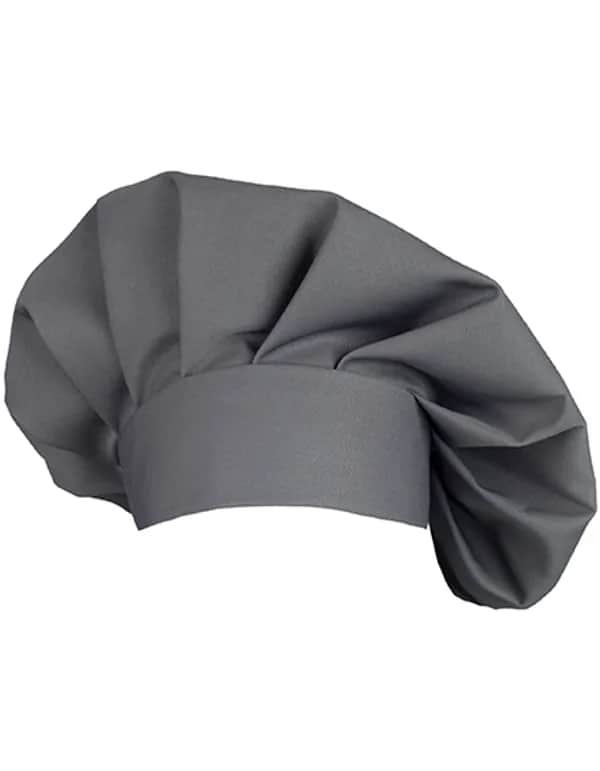 Chianti Chef Hat - Elefant