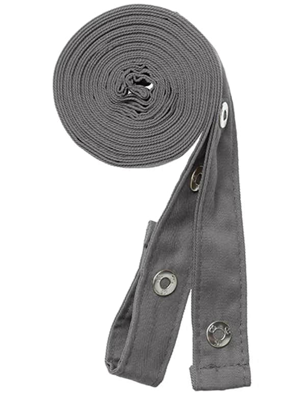 Potenza X Classic Strap Set - Griffin