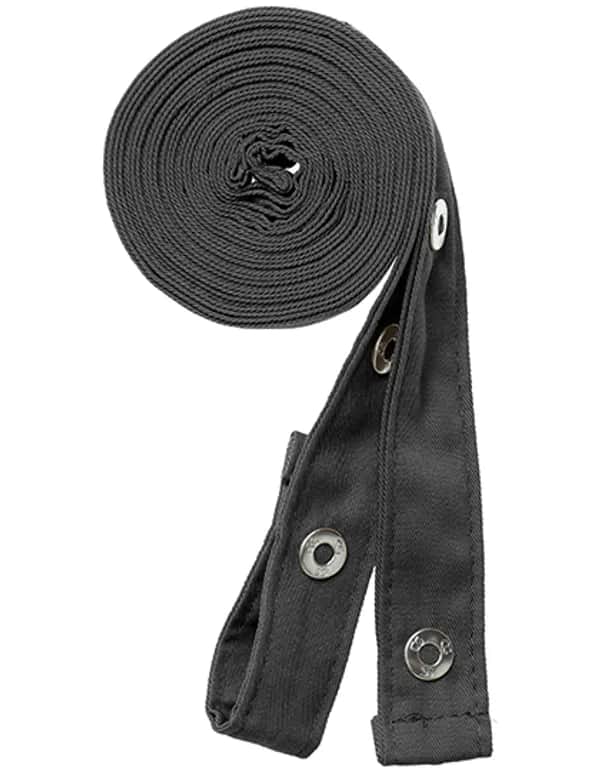 Potenza X Classic Strap Set - Lava