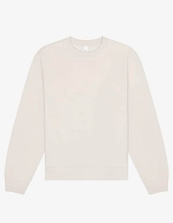 Unisex Crewneck Sweatshirt - Dust