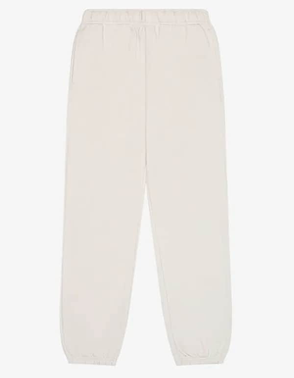 Unisex Sweatpant - Dust