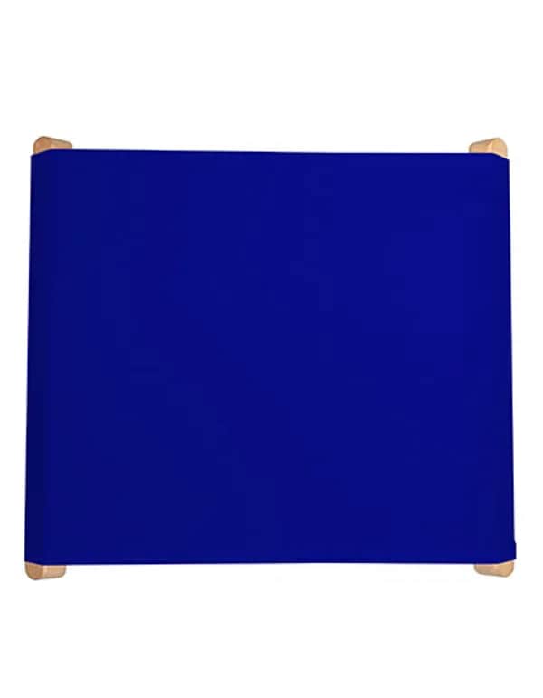 Polyester Seat For Folding Stool - Royal 5