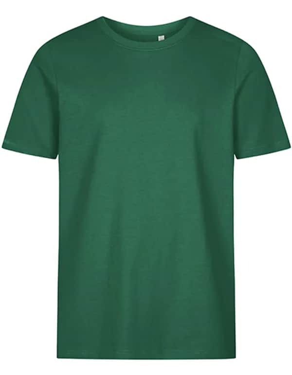 Kids´ Premium-T Organic - Forest