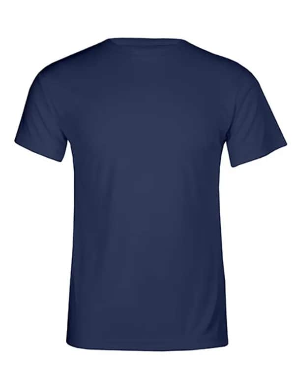 Men´s Performance-T - Navy