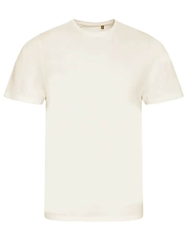 Cascades Organic T - Natural