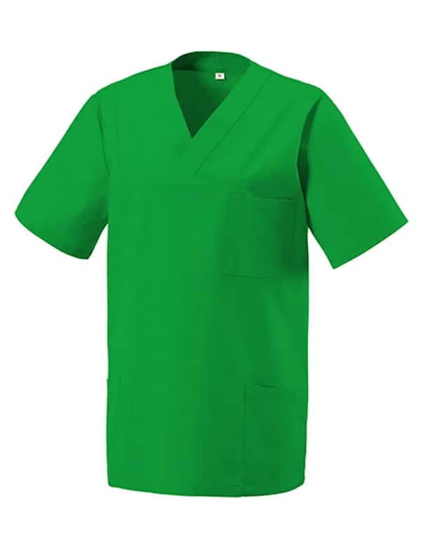 Schlupfkasack - Kelly Green