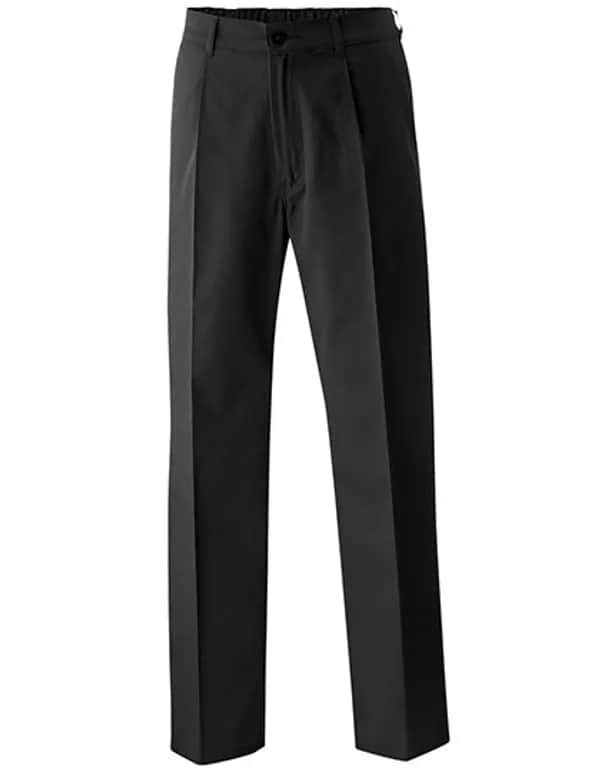 Kochhose - Black