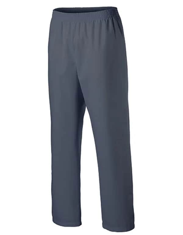 Unisex OP-Schlupfhose - Graphite