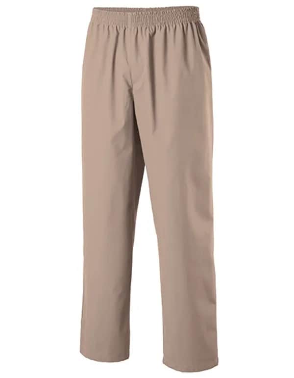 Unisex OP-Schlupfhose - Sand