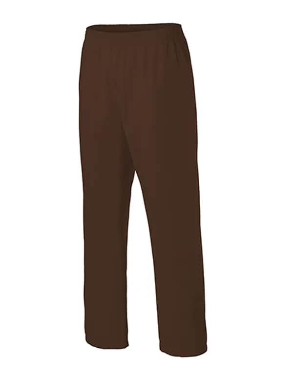 Unisex OP-Schlupfhose - Toffee