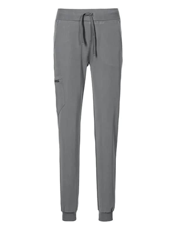 Unisex Schlupfhose - Graphite