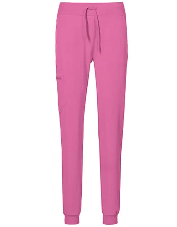 Unisex Schlupfhose - Hot Pink