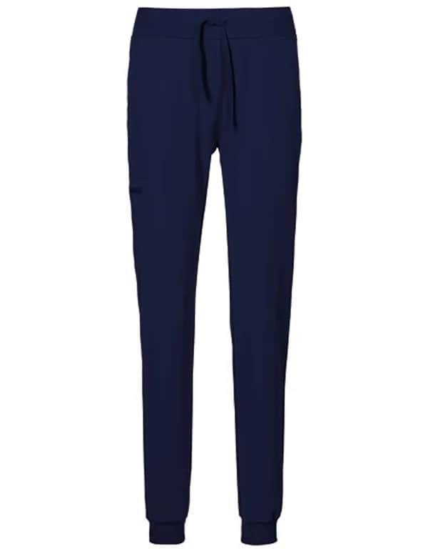Unisex Schlupfhose - Navy