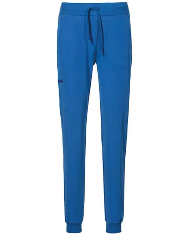 Unisex Schlupfhose - Royal Blue