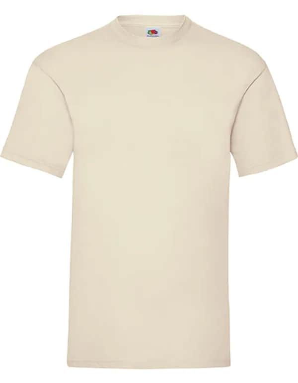 Valueweight T - Natural