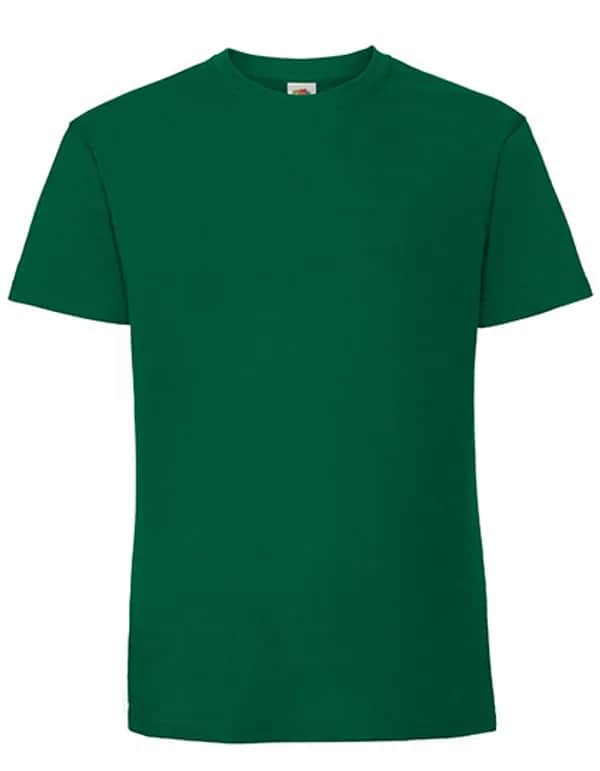 Kids Iconic 195 T - College Green