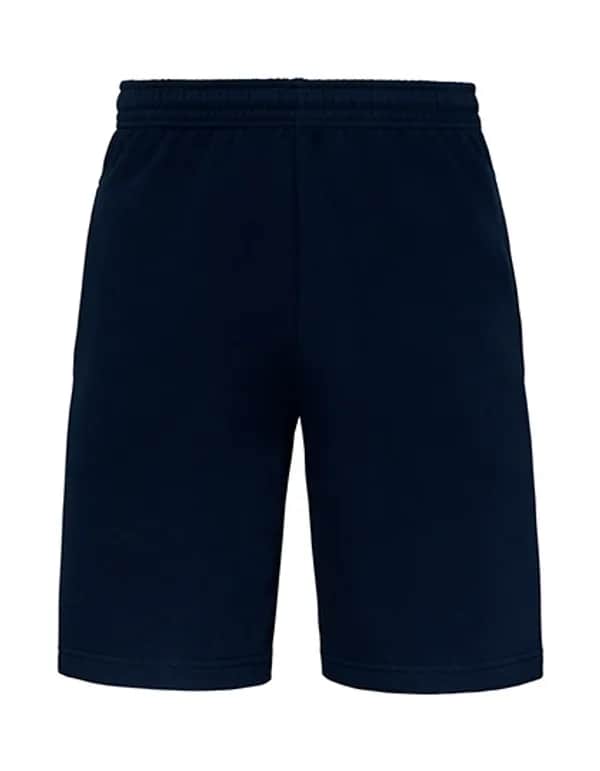 ICONIC 250 Shorts - Deep Navy