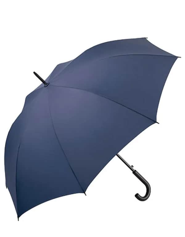 AC-Gästeschirm - Navy Blue
