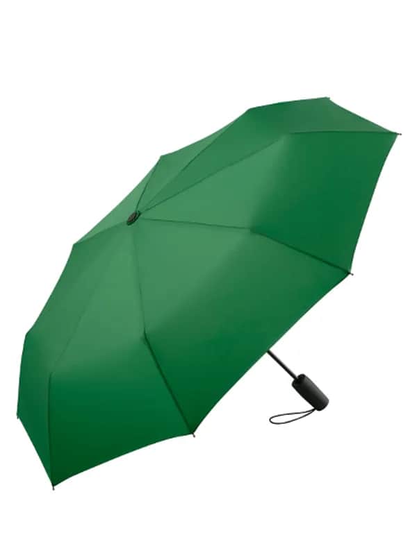AOC-Taschenschirm - Green