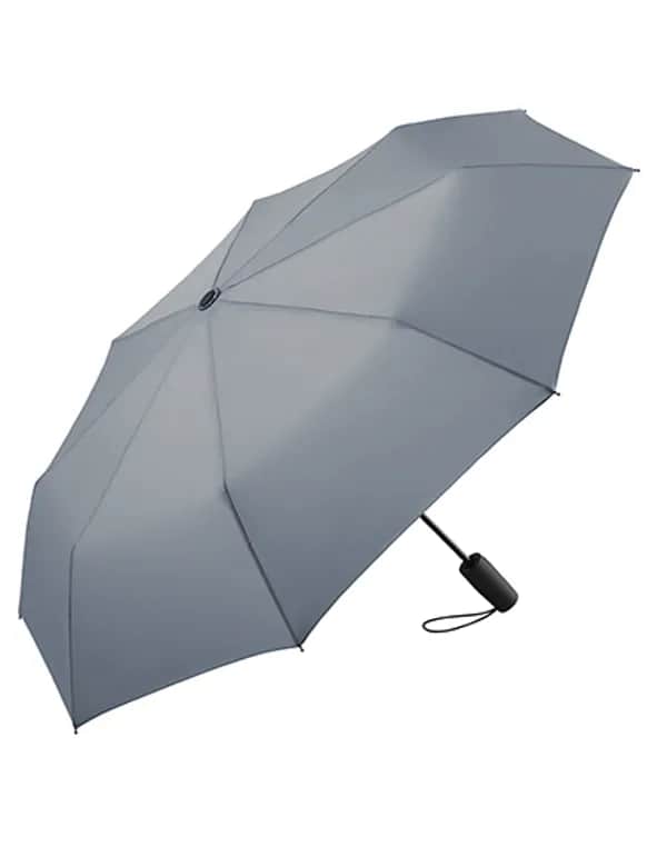 AOC-Taschenschirm - Grey