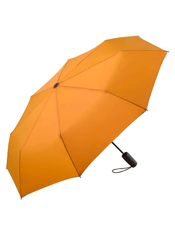 AOC-Taschenschirm - Orange
