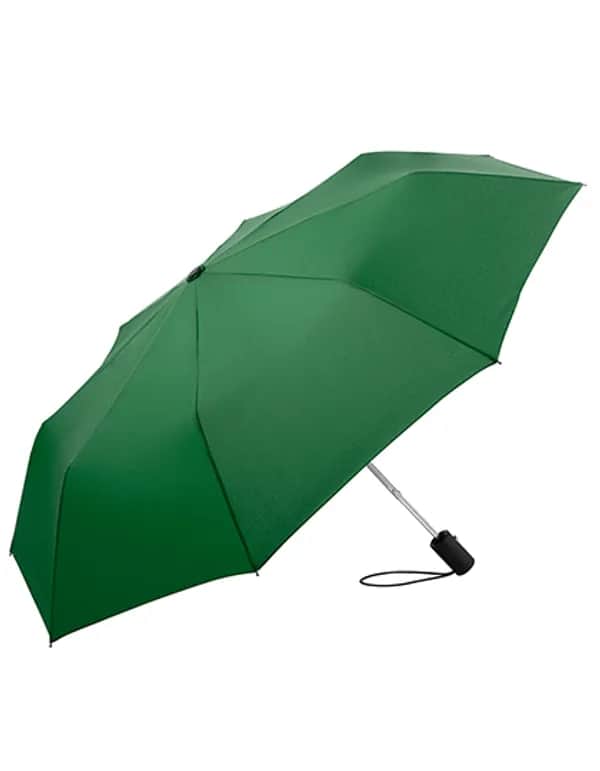 AC-Mini-Taschenschirm - Green
