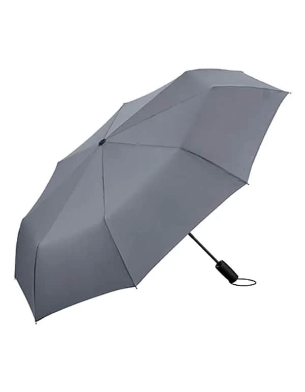 AOC Jumbo® Taschenschirm - Grey