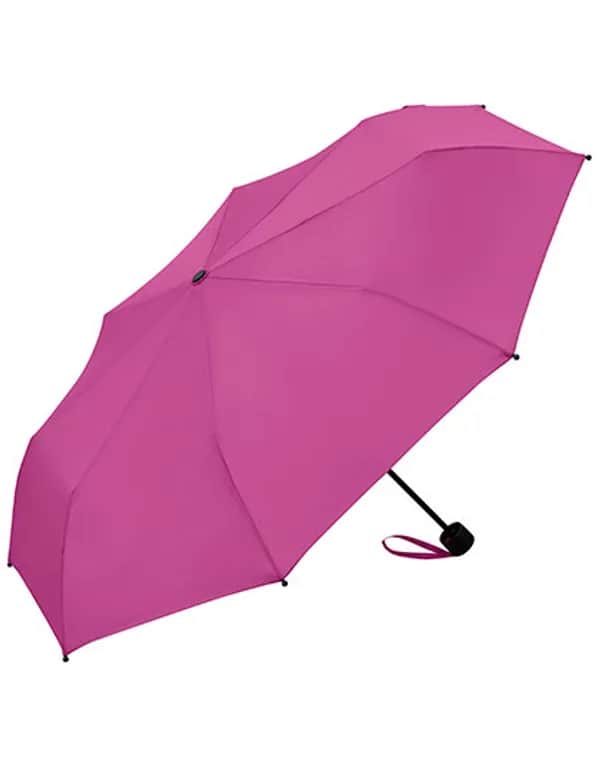 Taschenschirm FARE® 4Kids - Pink