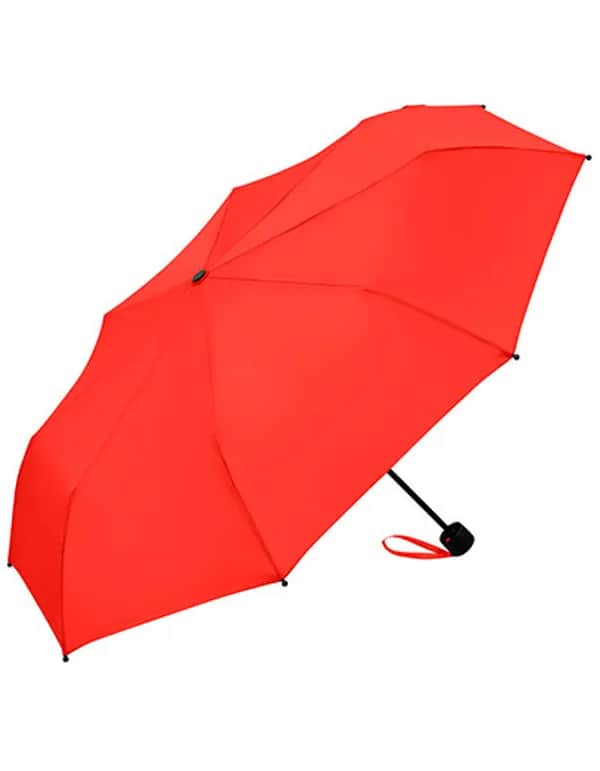 Taschenschirm FARE® 4Kids - Red