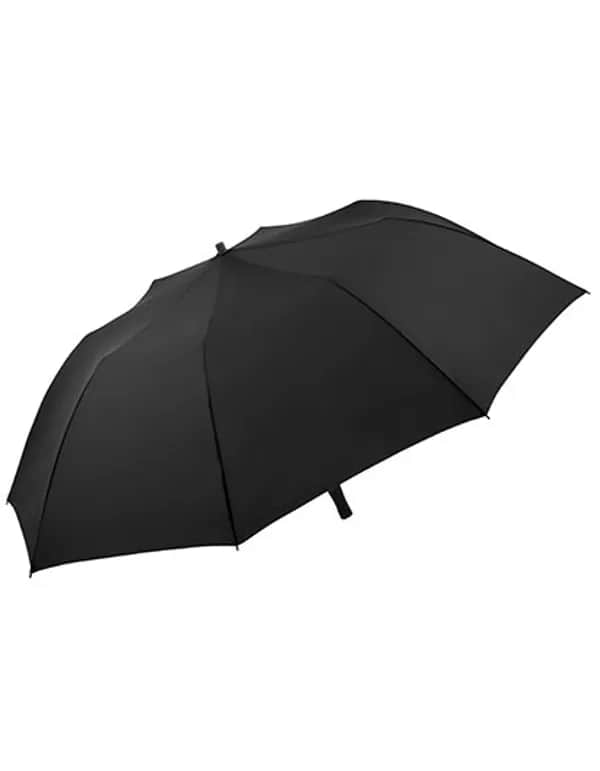 Strand-Sonnenschirm Travelmate Camper - Black