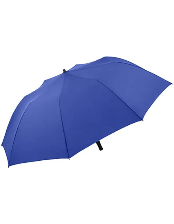 Strand-Sonnenschirm Travelmate Camper - Blue